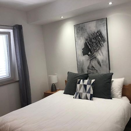 Apartment Luxeview2- Old Town View, 10Min To Town Dubrovnik Luaran gambar
