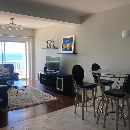 Apartment Luxeview2- Old Town View, 10Min To Town Dubrovnik Luaran gambar
