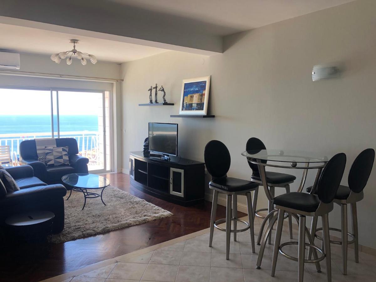 Apartment Luxeview2- Old Town View, 10Min To Town Dubrovnik Luaran gambar