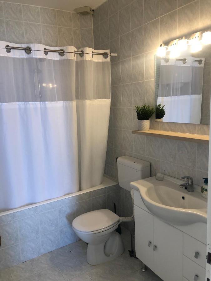 Apartment Luxeview2- Old Town View, 10Min To Town Dubrovnik Luaran gambar