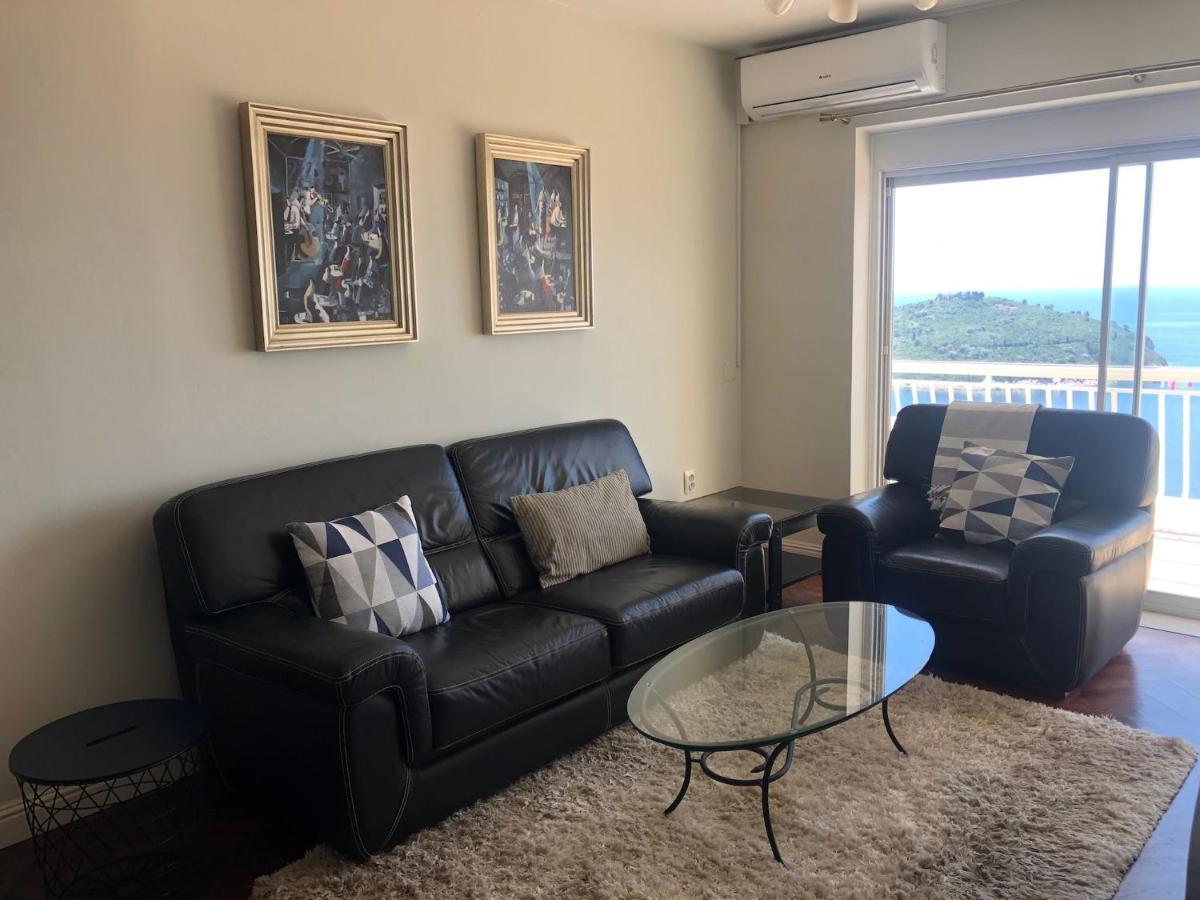 Apartment Luxeview2- Old Town View, 10Min To Town Dubrovnik Luaran gambar