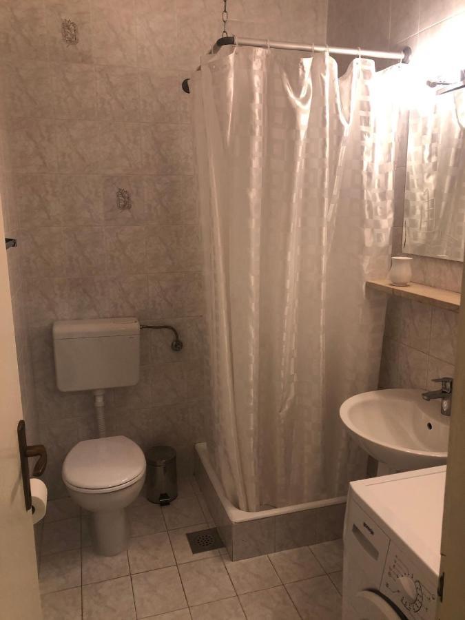 Apartment Luxeview2- Old Town View, 10Min To Town Dubrovnik Luaran gambar